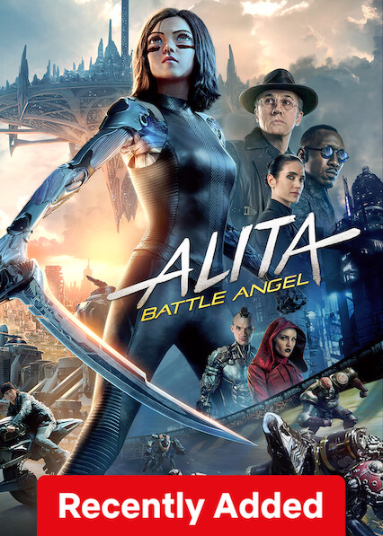 What Lana Condor Films and TV are on Australian Netflix NewOnNetflixANZ